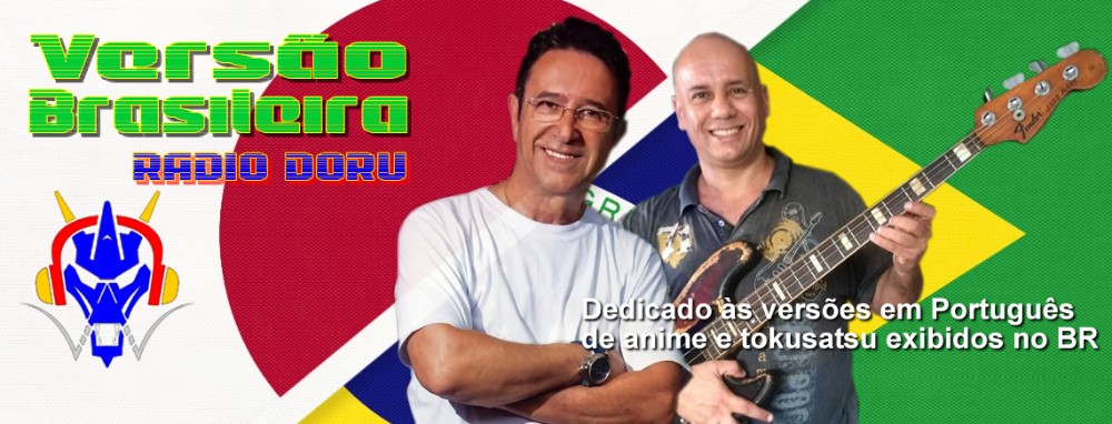 Diariamente 12hs e 20:00hs